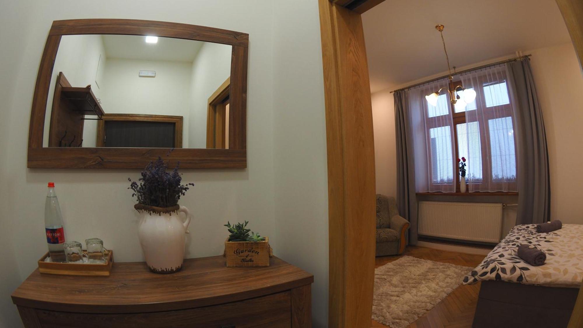 Hotel Britannia Vsetin Luaran gambar